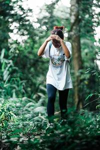 BIB: 
                            <button type="button" onclick="openModal(25294194)" class="btn btn-primary btn-sm float-right btn-popup" data-toggle="modal" data-target=".modal-high-quality">
                        <i class="fas fa-shopping-cart"></i> Add to Cart
                    </button>
                                            <button type="button" onclick="isThisMe(25294194, true)" class="btn btn-success btn-sm float-right btn-popup btn-isme hidden" data-toggle="tooltip" data-placement="bottom" title="นี่คือรูปของคุณใช่ไหม คลิกที่นี่เพื่อเอาเข้าอัลบั้ม">
                        <i class="fas fa-plus"></i> Add to album
                    </button>
                    <button type="button" onclick="isThisMe(25294194, false)" class="btn btn-warning btn-sm float-right btn-popup btn-isnotme hidden">
                        <i class="fas fa-ban"></i> Remove from album
                    </button>